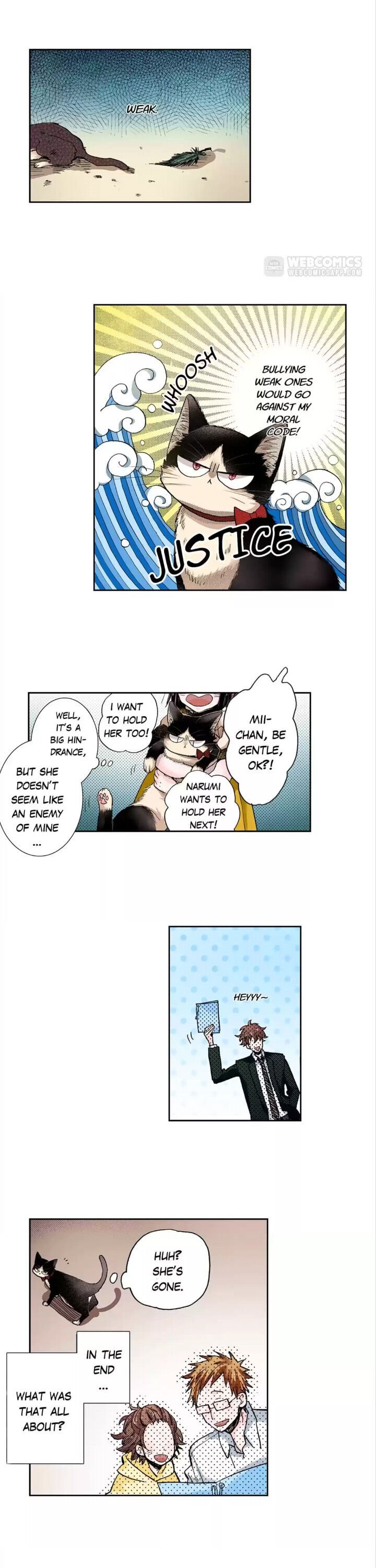 Page 8 of Chapter 34
