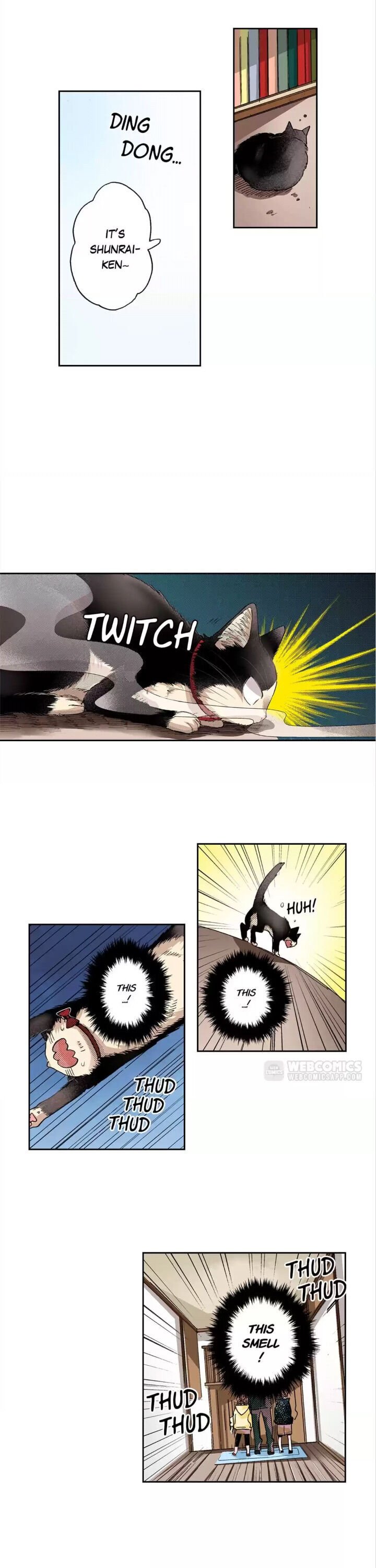 Page 9 of Chapter 34