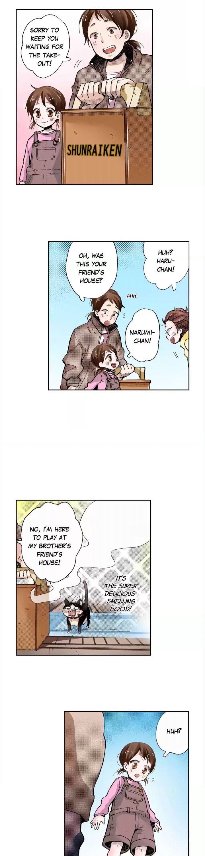 Page 10 of Chapter 34