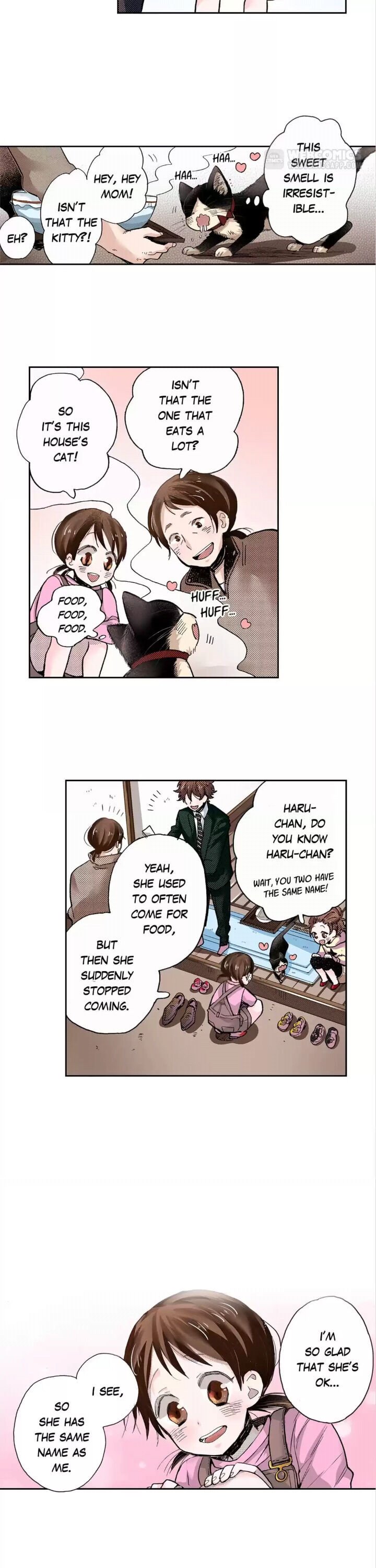 Page 11 of Chapter 34