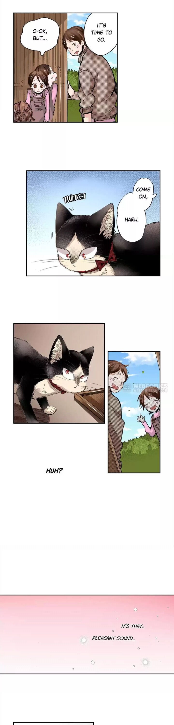 Page 12 of Chapter 34