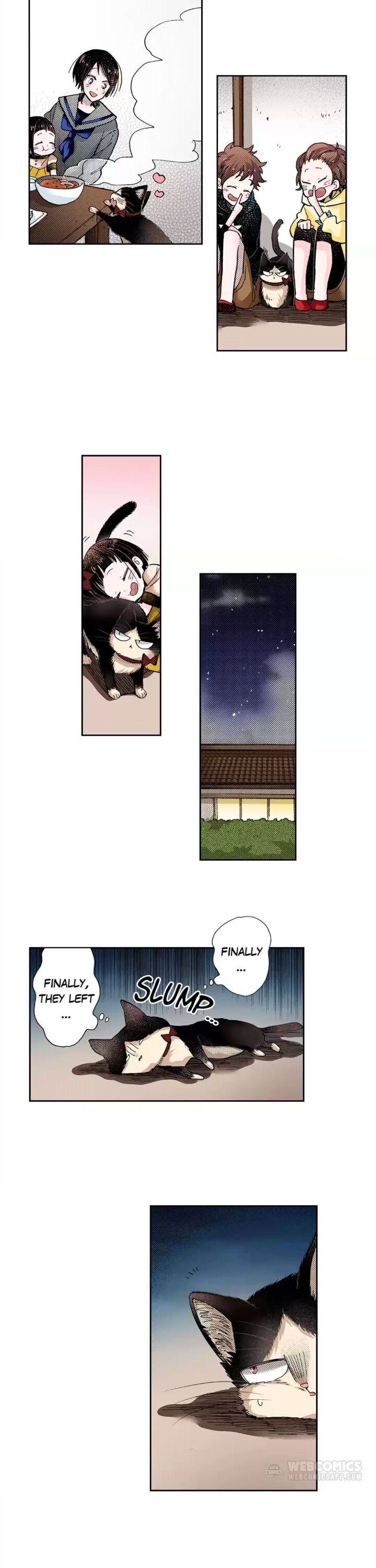Page 13 of Chapter 34