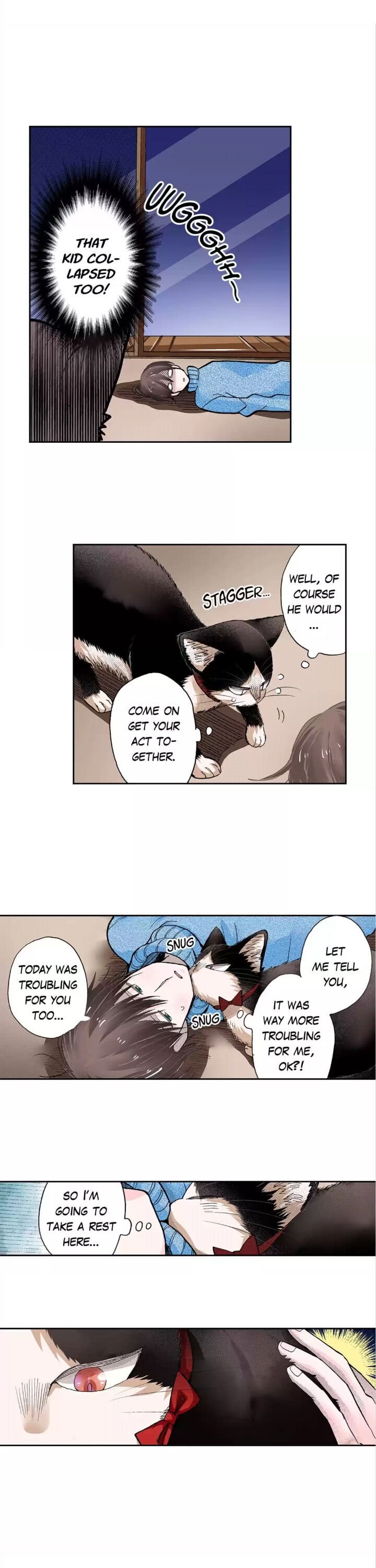 Page 14 of Chapter 34