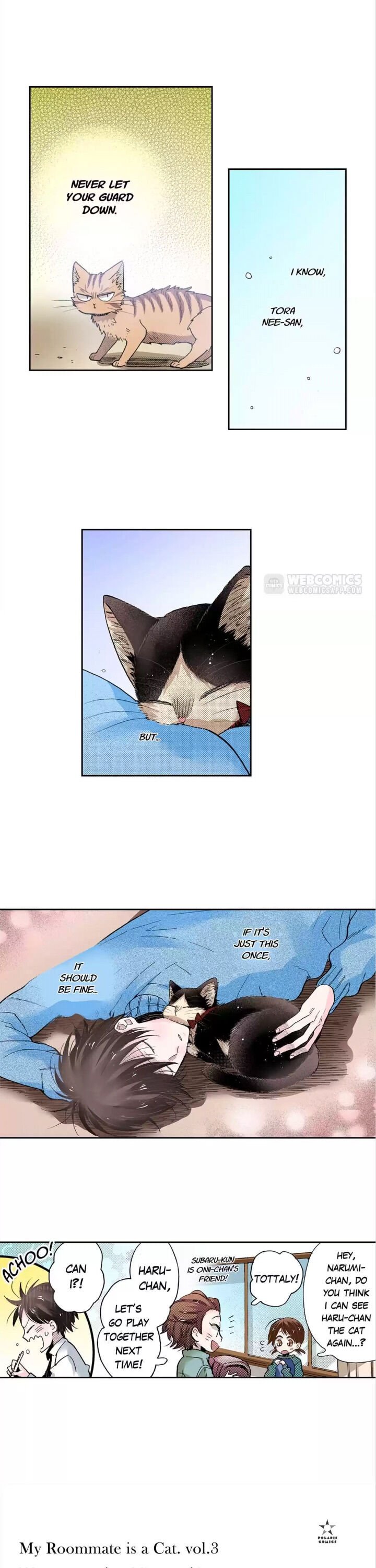 Page 15 of Chapter 34