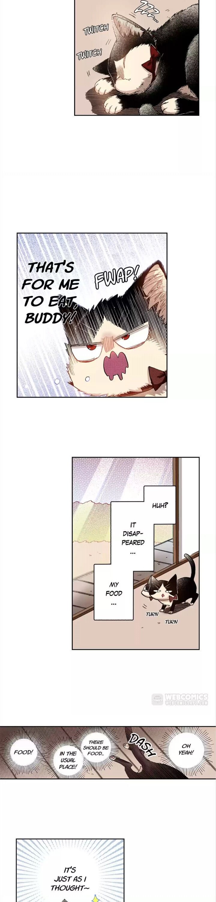Page 9 of Chapter 35