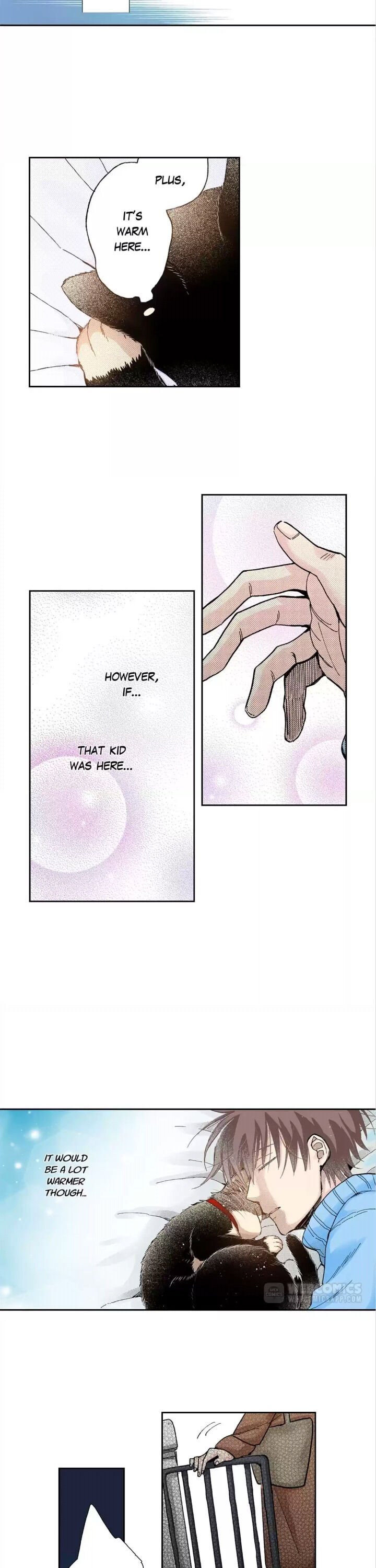 Page 15 of Chapter 35