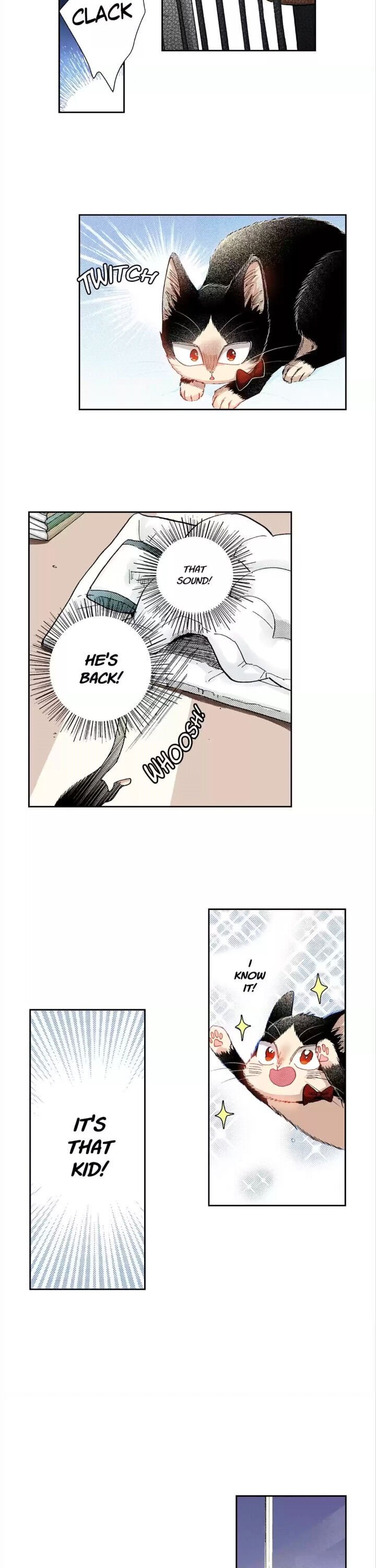 Page 16 of Chapter 35