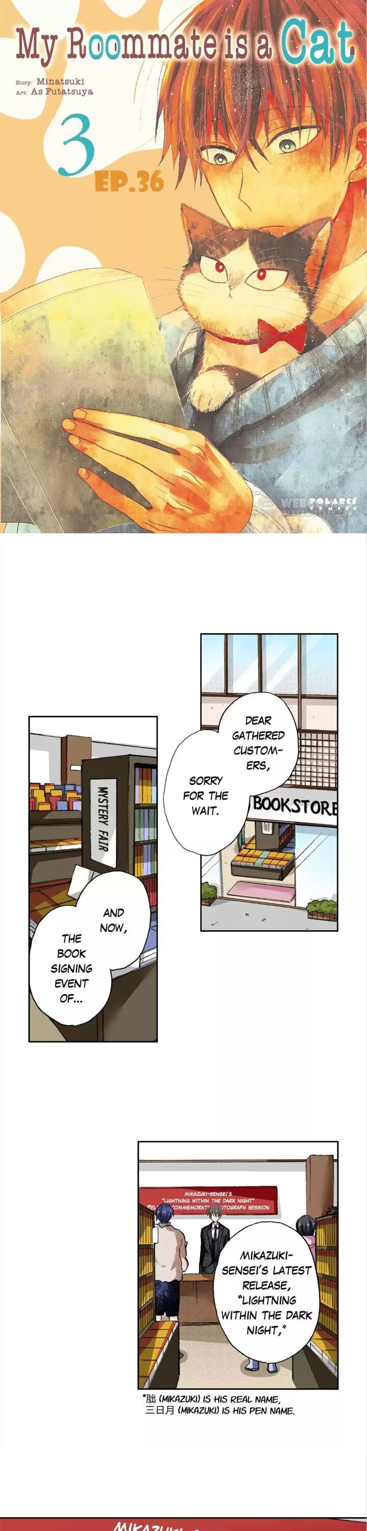 Page 2 of Chapter 36
