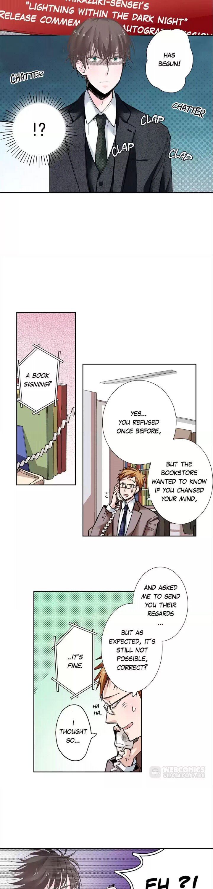 Page 3 of Chapter 36