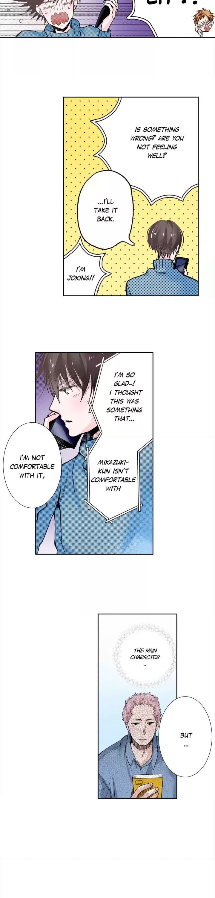 Page 4 of Chapter 36