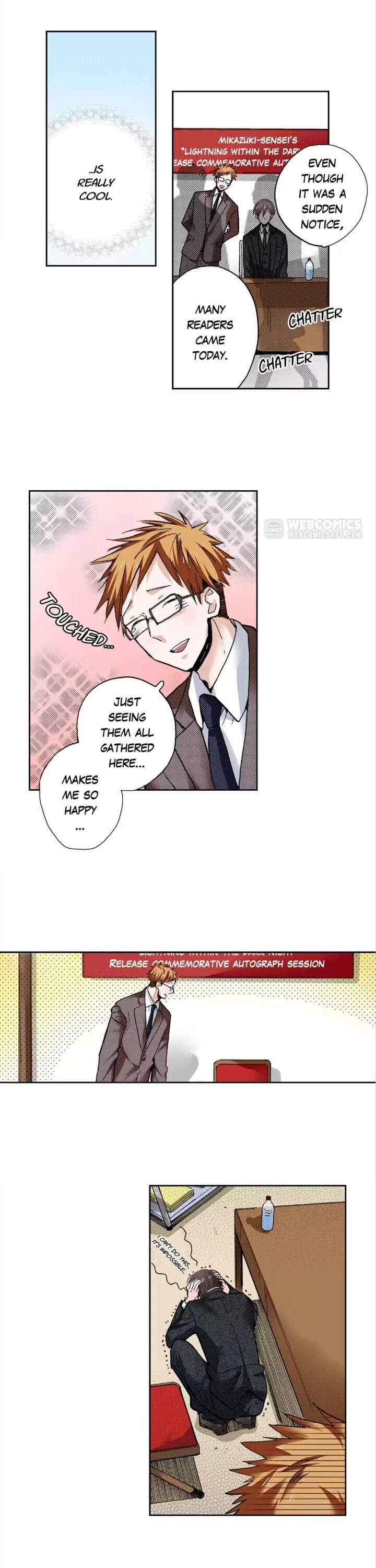 Page 5 of Chapter 36