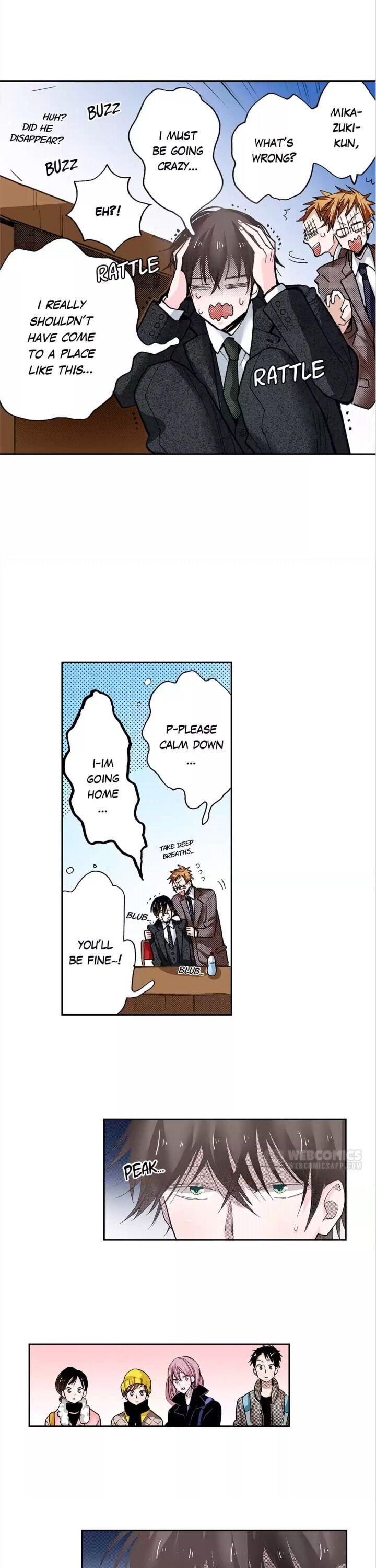 Page 6 of Chapter 36