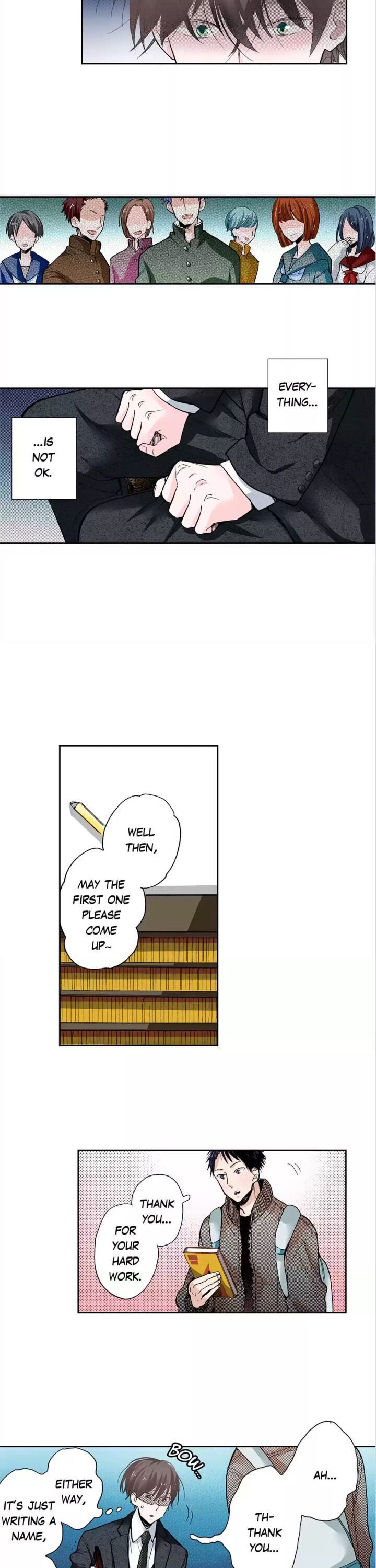 Page 7 of Chapter 36