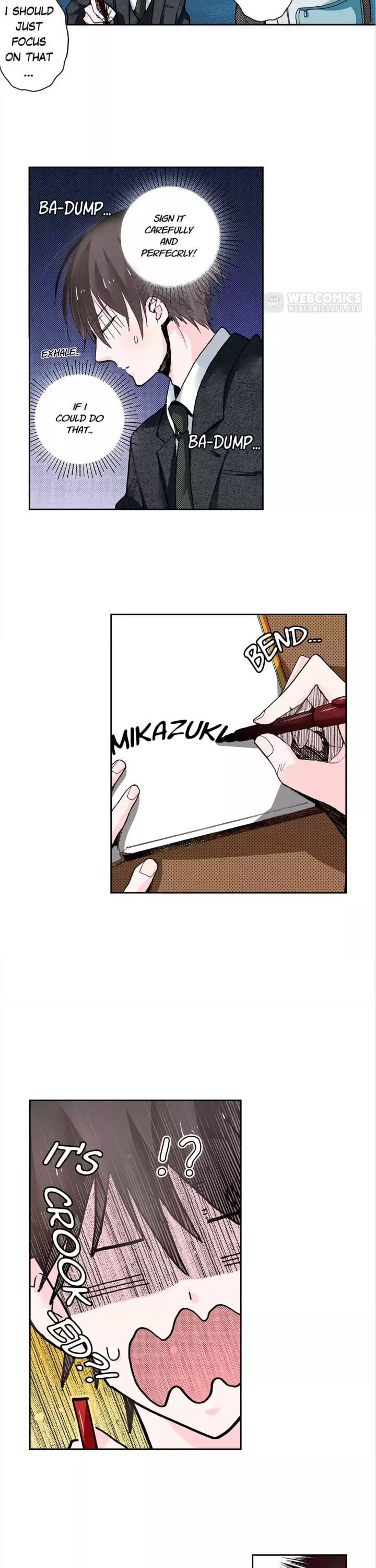 Page 8 of Chapter 36