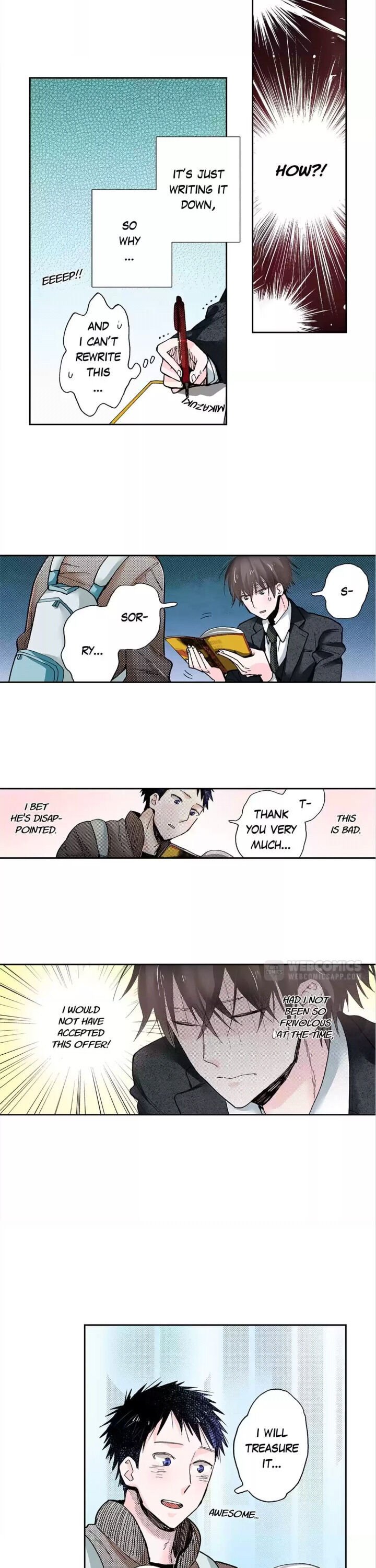 Page 9 of Chapter 36
