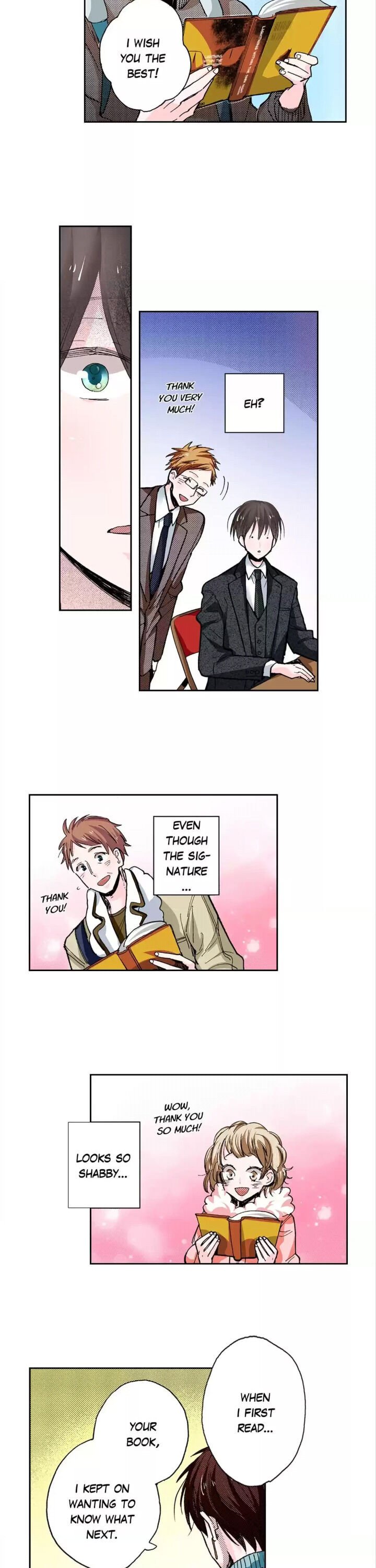 Page 10 of Chapter 36