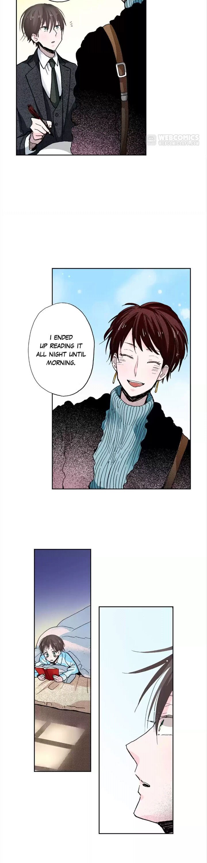 Page 11 of Chapter 36