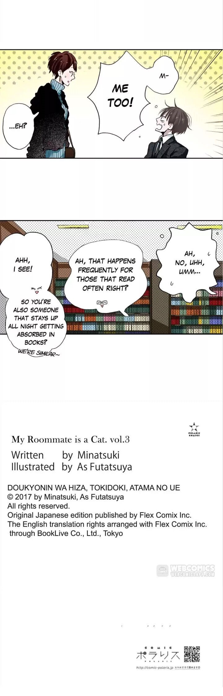 Page 12 of Chapter 36