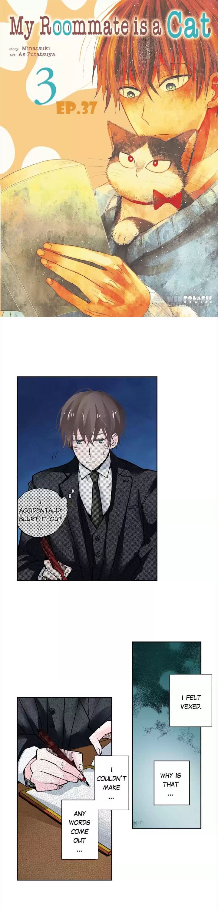 Page 1 of Chapter 37