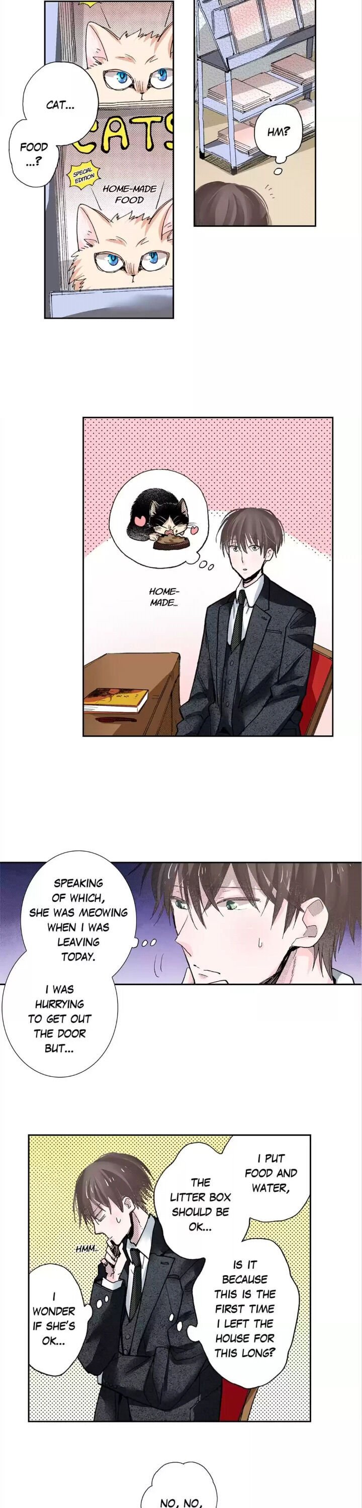 Page 11 of Chapter 37