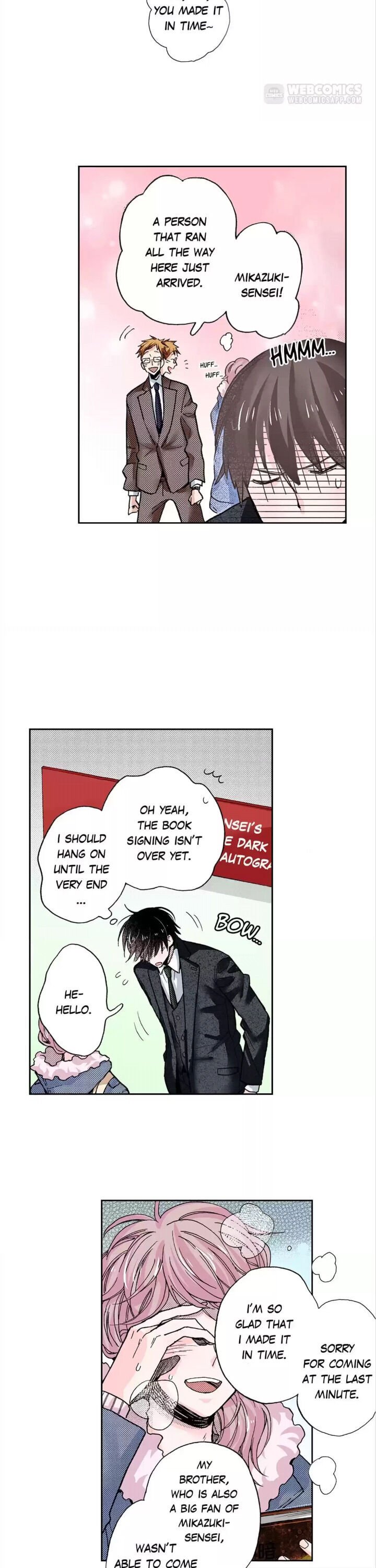 Page 12 of Chapter 37