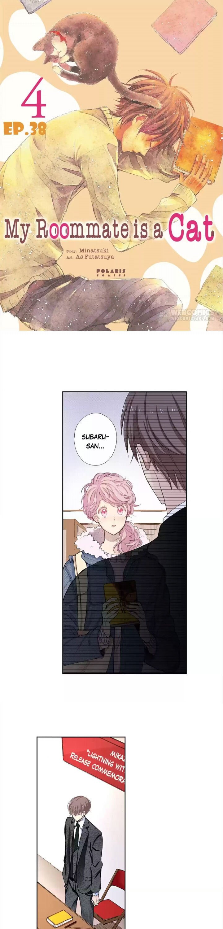 Page 2 of Chapter 38
