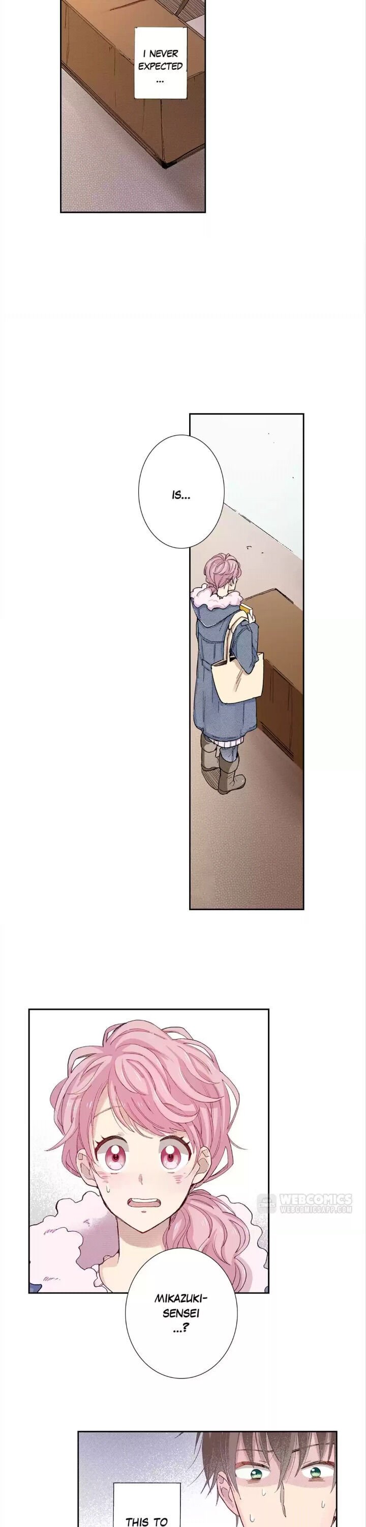 Page 3 of Chapter 38