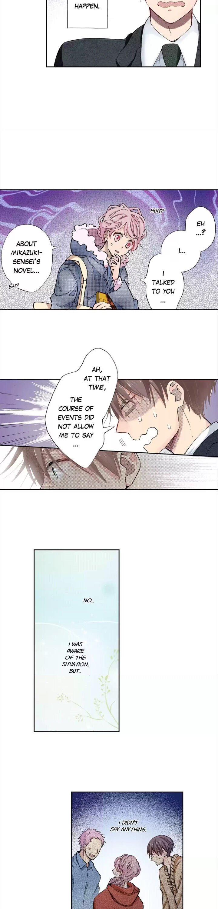 Page 4 of Chapter 38