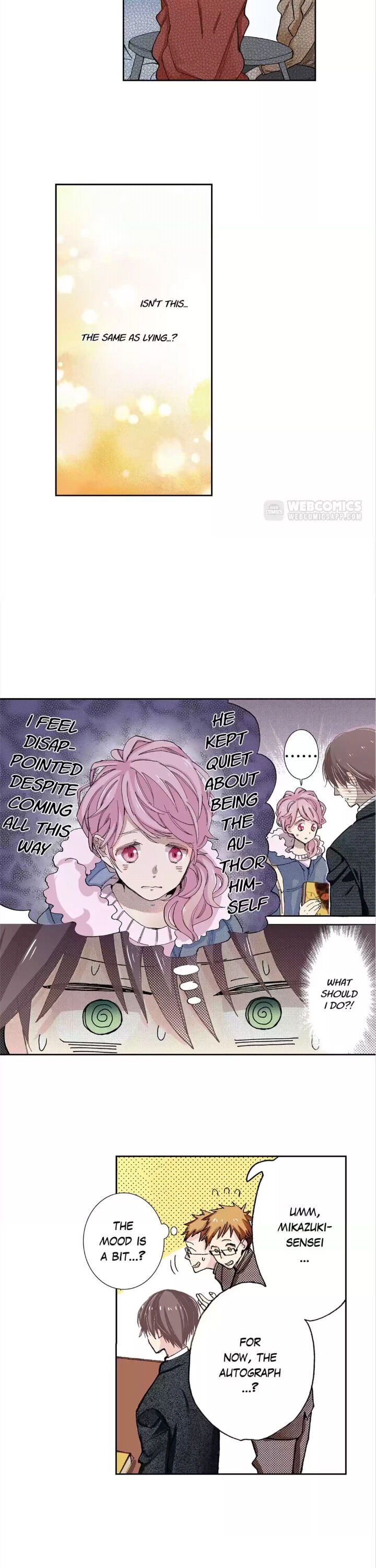 Page 5 of Chapter 38