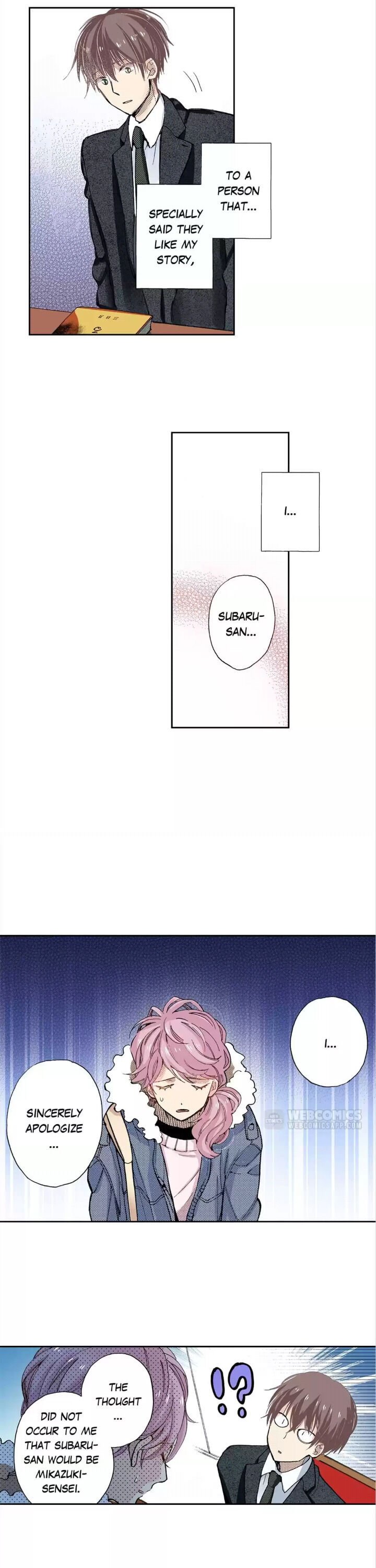 Page 6 of Chapter 38