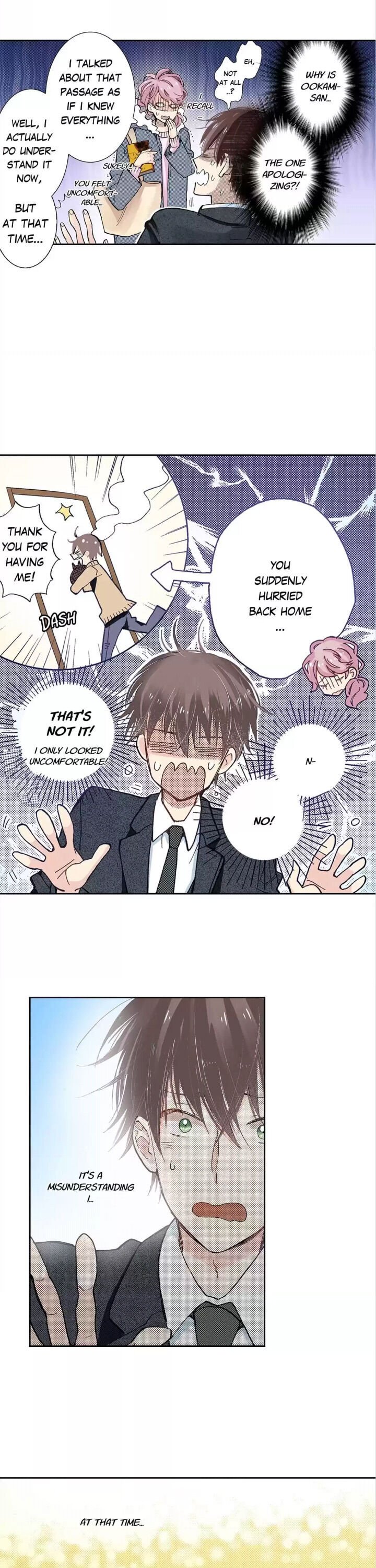 Page 7 of Chapter 38