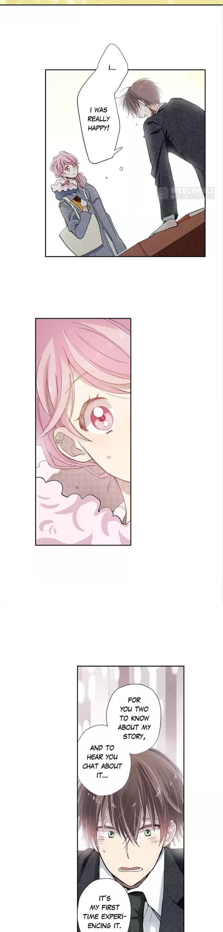 Page 8 of Chapter 38