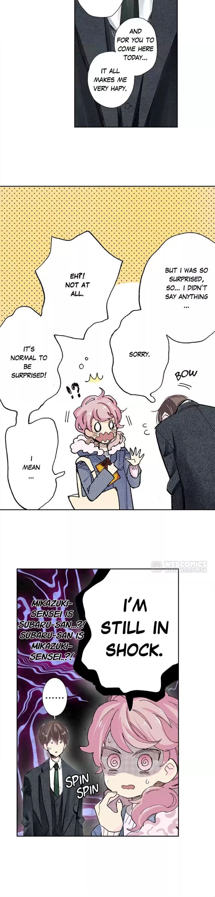 Page 9 of Chapter 38