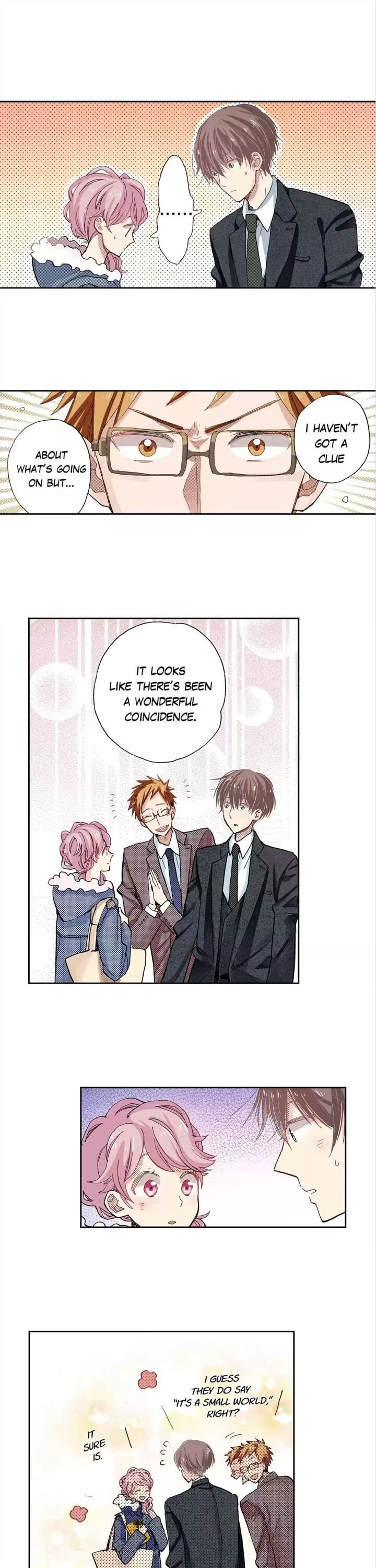 Page 10 of Chapter 38