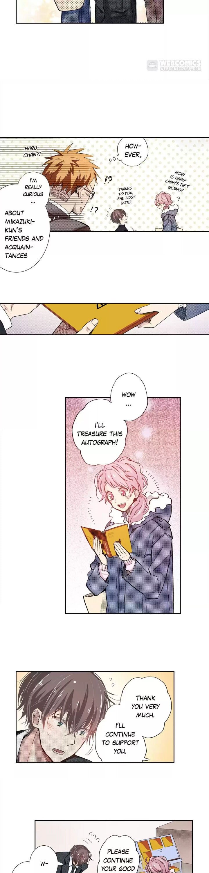 Page 11 of Chapter 38