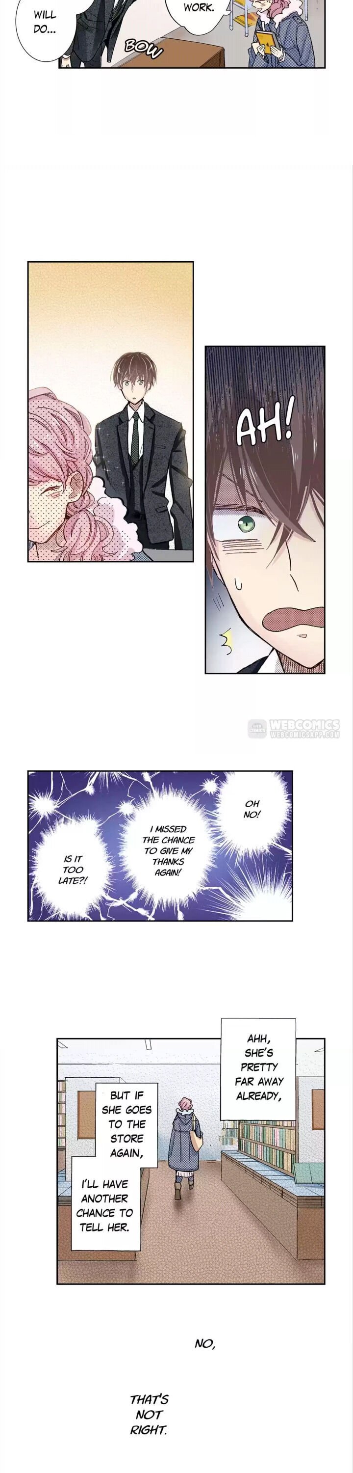 Page 12 of Chapter 38