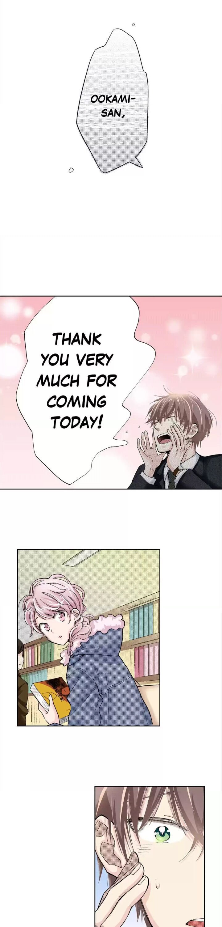 Page 13 of Chapter 38