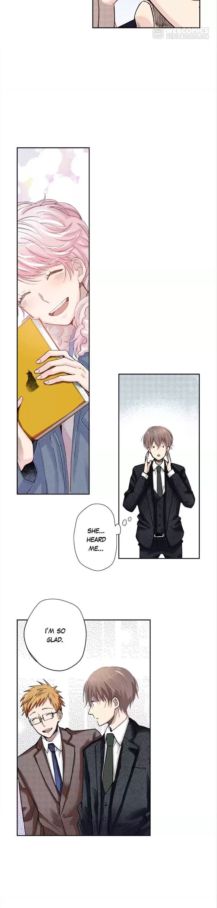 Page 14 of Chapter 38