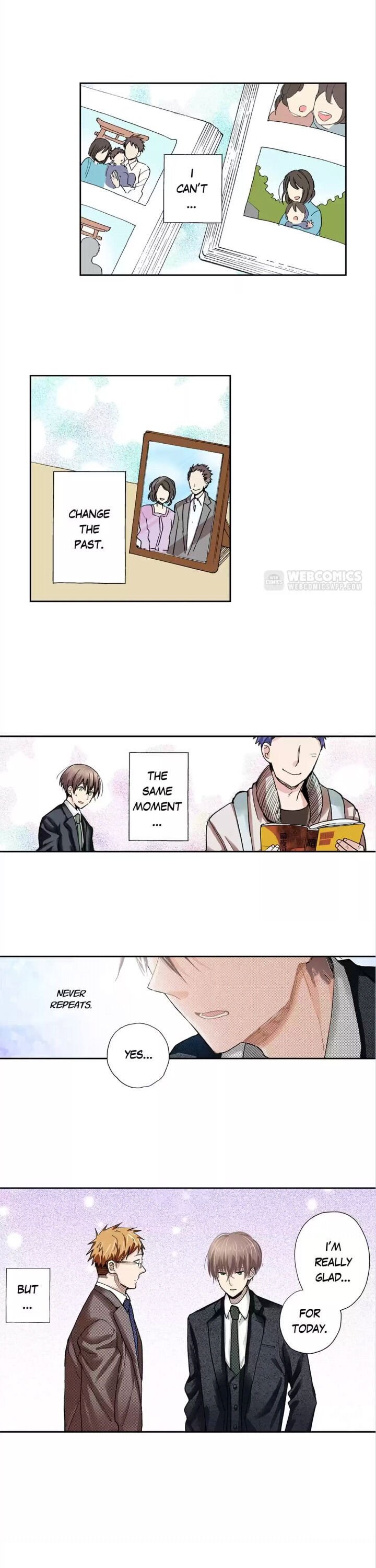 Page 15 of Chapter 38