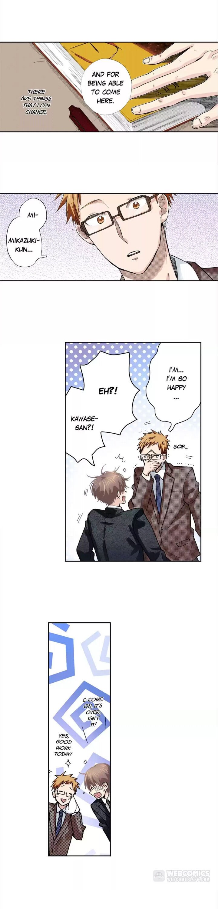 Page 16 of Chapter 38