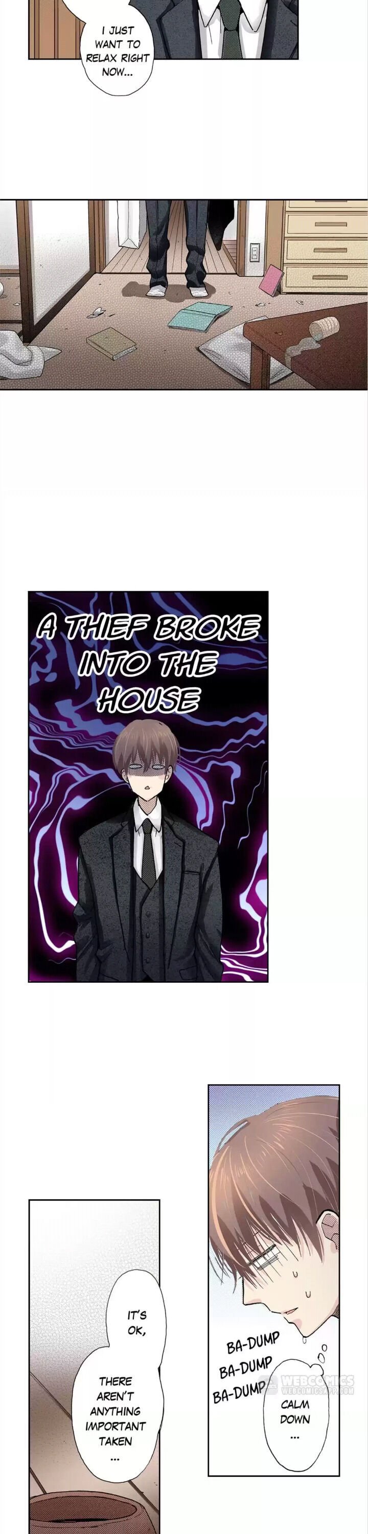 Page 2 of Chapter 39