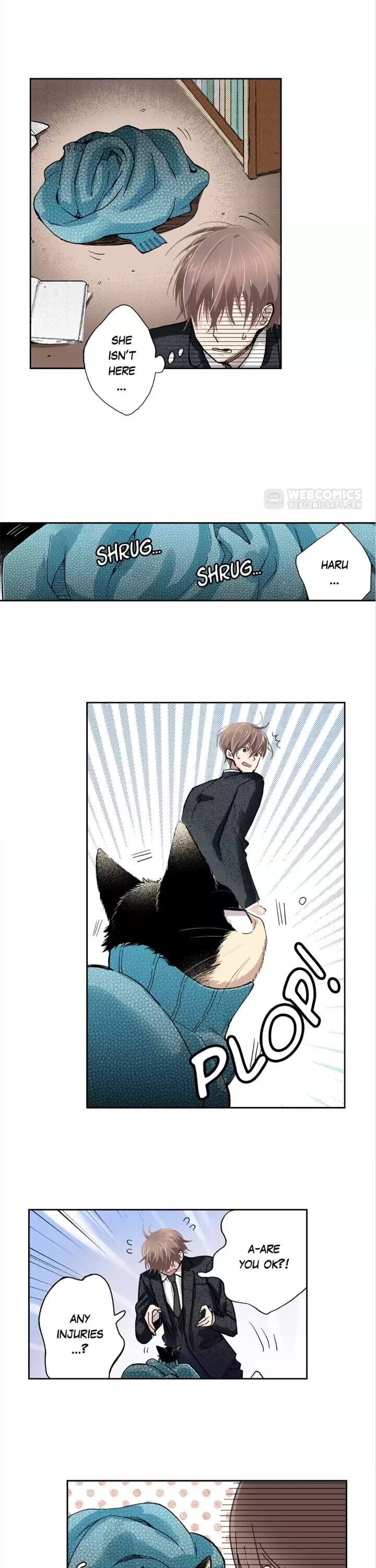 Page 4 of Chapter 39