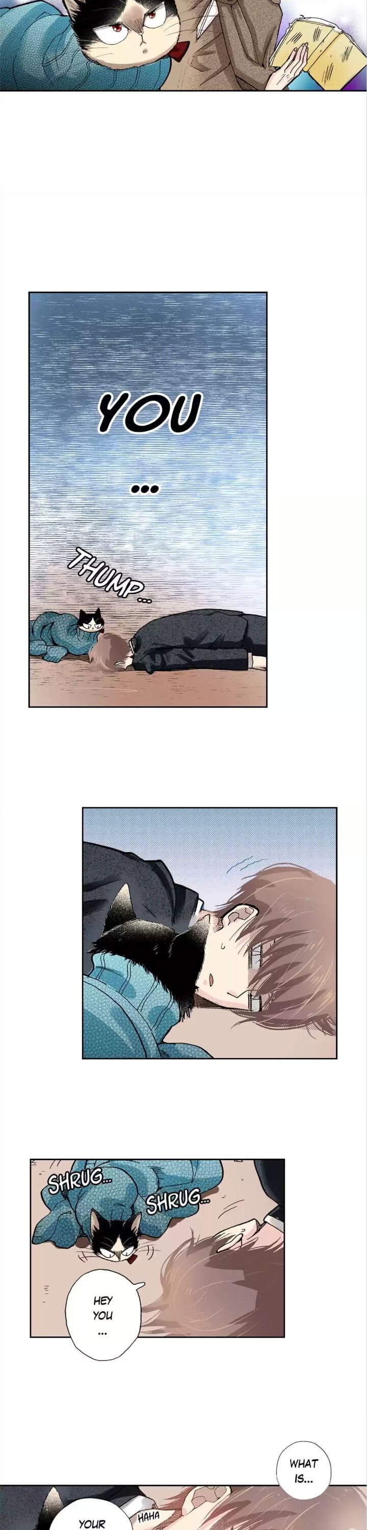 Page 6 of Chapter 39