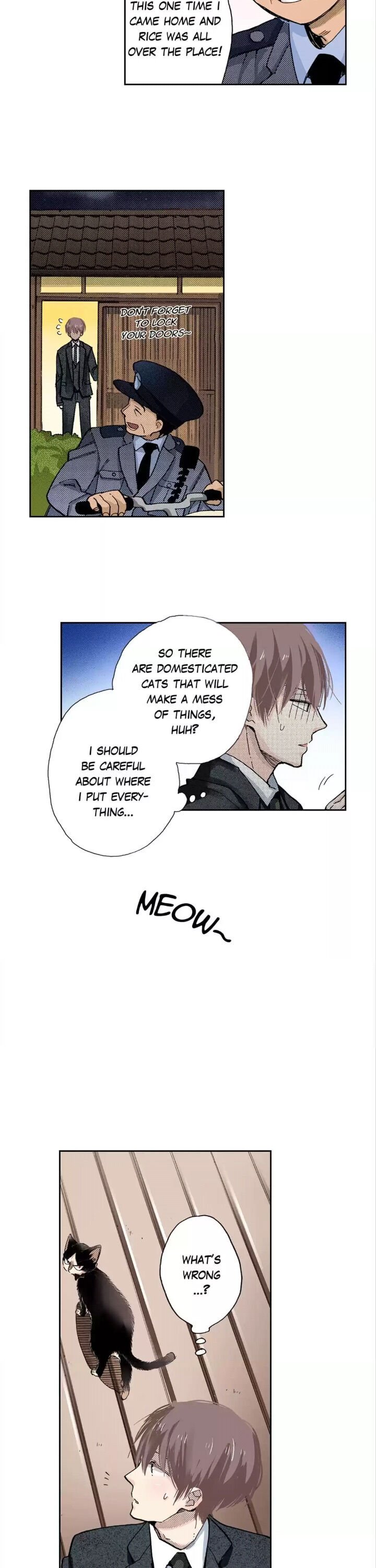 Page 9 of Chapter 39