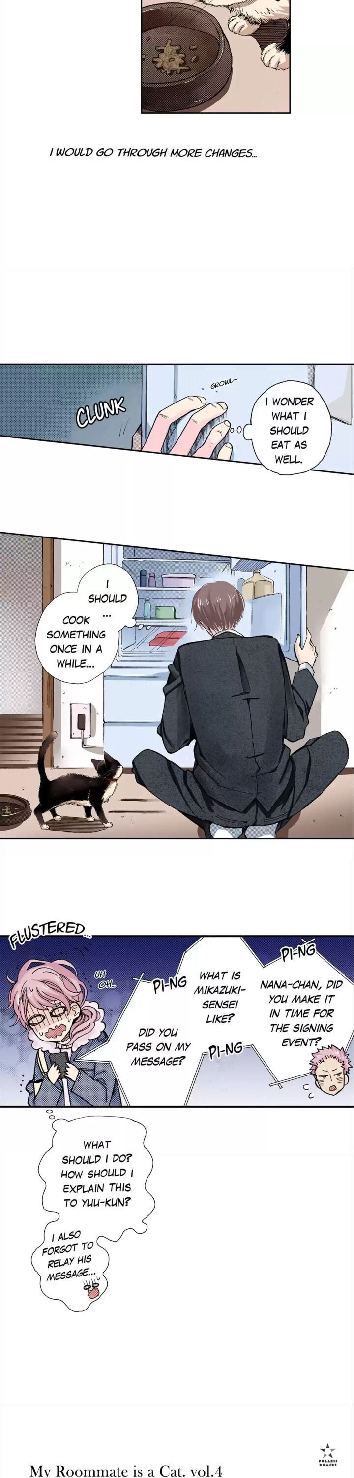 Page 12 of Chapter 39