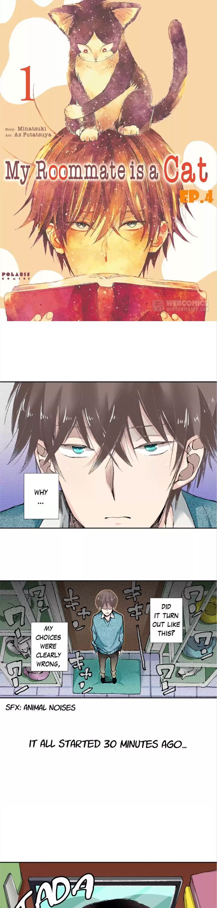 Page 1 of Chapter 4