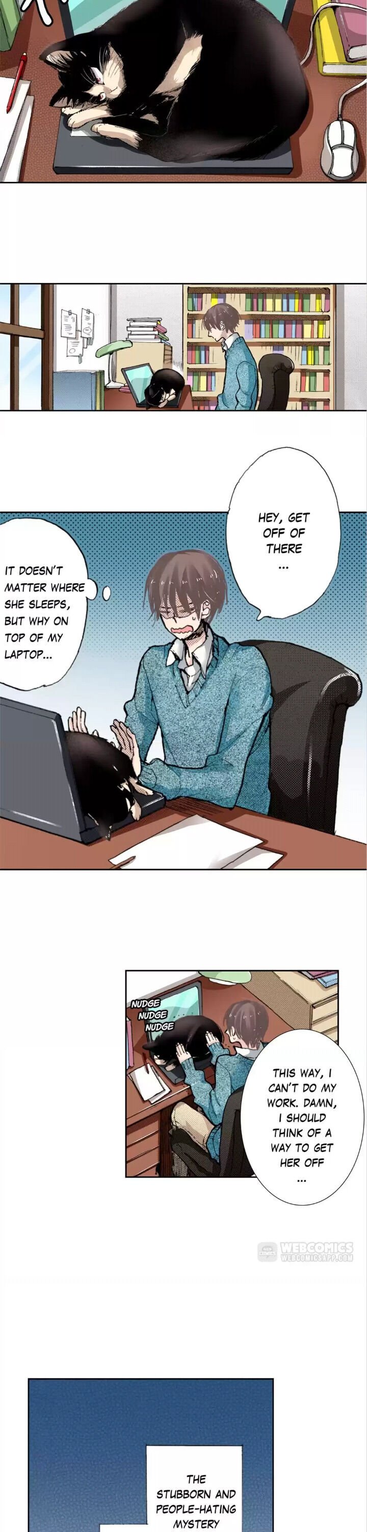 Page 2 of Chapter 4