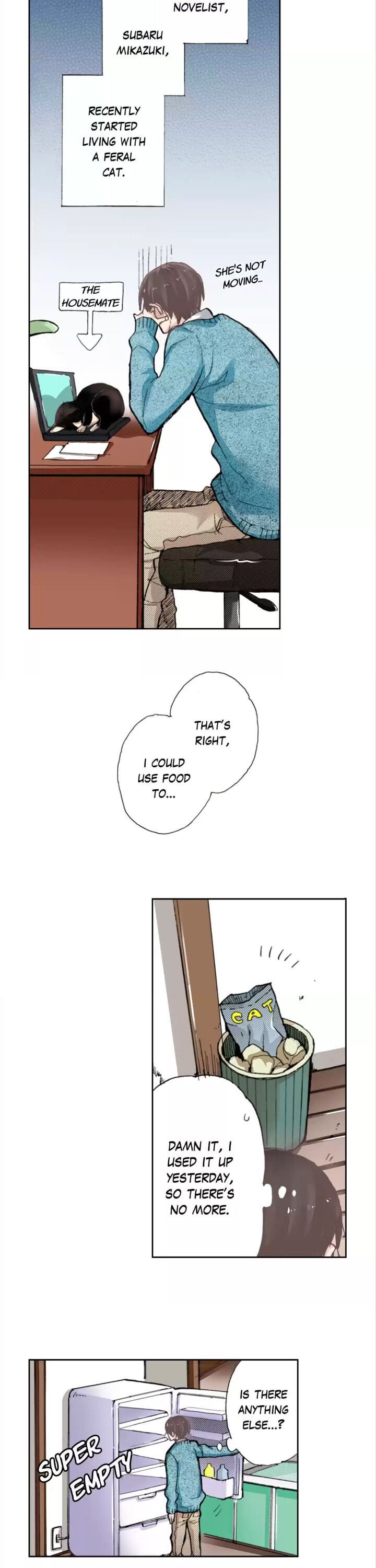 Page 3 of Chapter 4