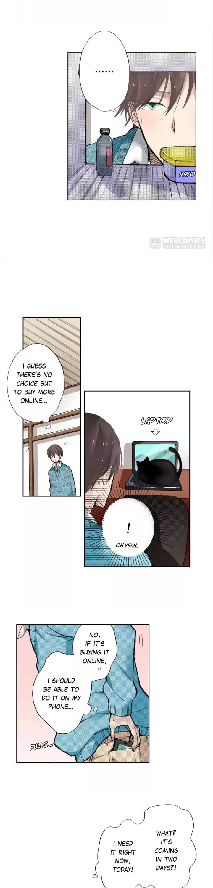 Page 4 of Chapter 4
