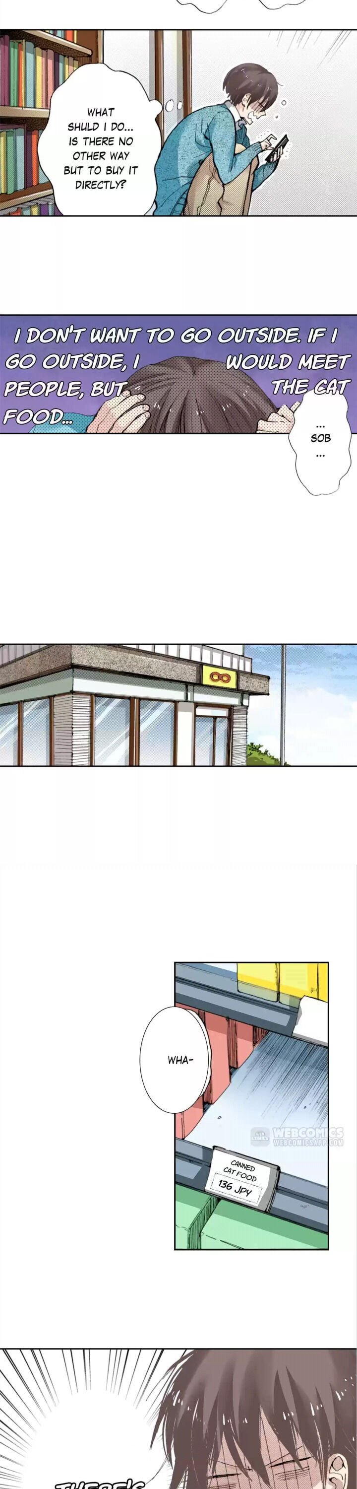 Page 5 of Chapter 4